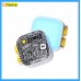 Phottix x Photoolex TOFU Pocket RGB LED light 豆腐補光燈 781-2664-P Phottix x Photoolex TOFU Pocket RGB LED light 豆腐補光燈 781-2664-P
